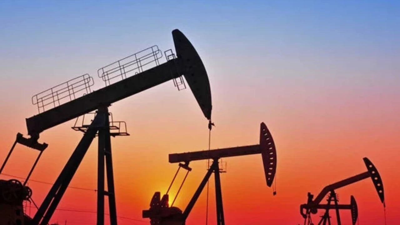 Goldman Sachs petrol tahminini değiştirdi