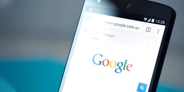 Google Malatya’da sahaya iniyor! Yapay zekâ eğitimi için düğmeye basıldı!