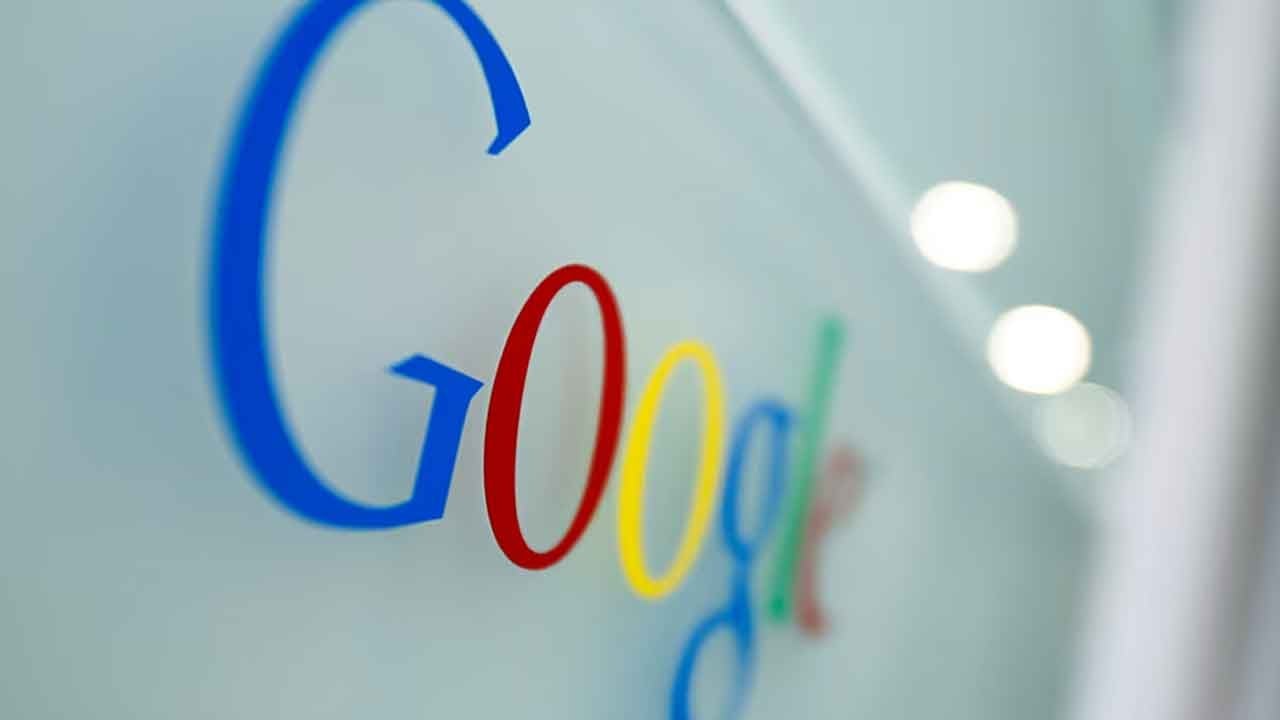 Google'dan hayati hata! Yapay zekanın verdiği sağlık tavsiyeleri ölüm saçıyor!