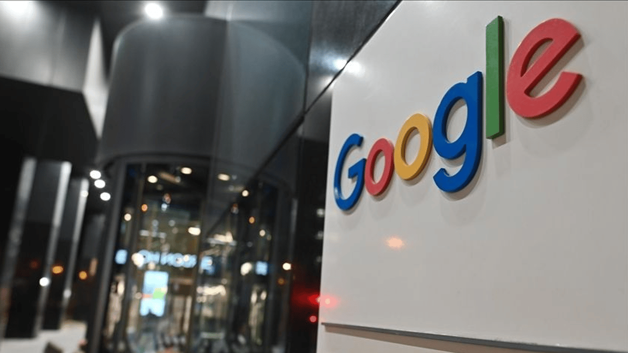 Google’un kurucuları milyarderleri solladı!