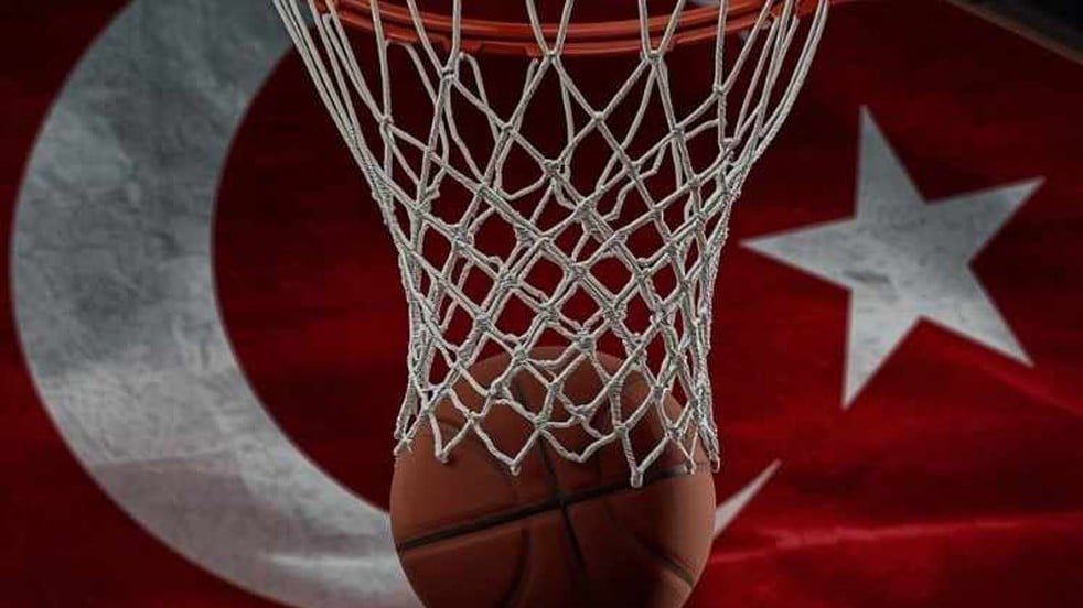 Gözler EuroLeague Final Four’da! Türk basketbolu, Avrupa’da 20. kupa peşinde