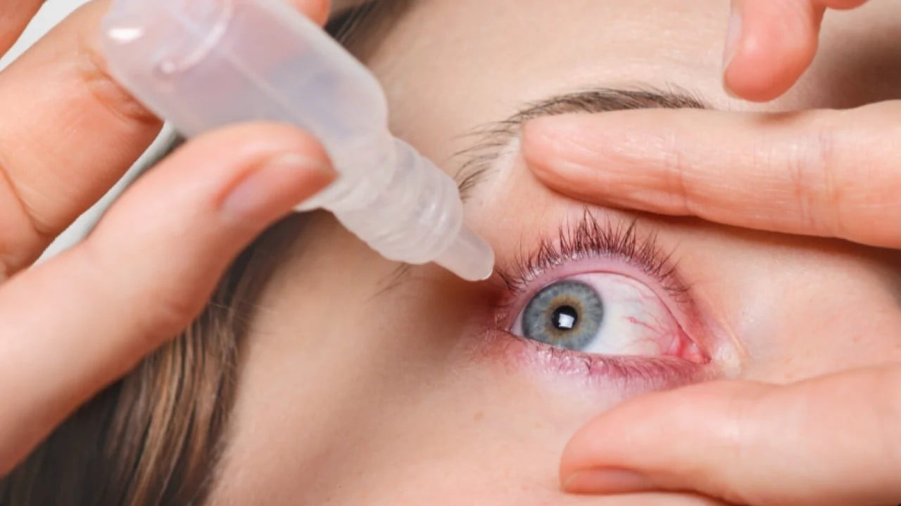 Gözlerinizden olmayın! Bu 3 hatayı yapanların görme yetisi tehlikeye giriyor