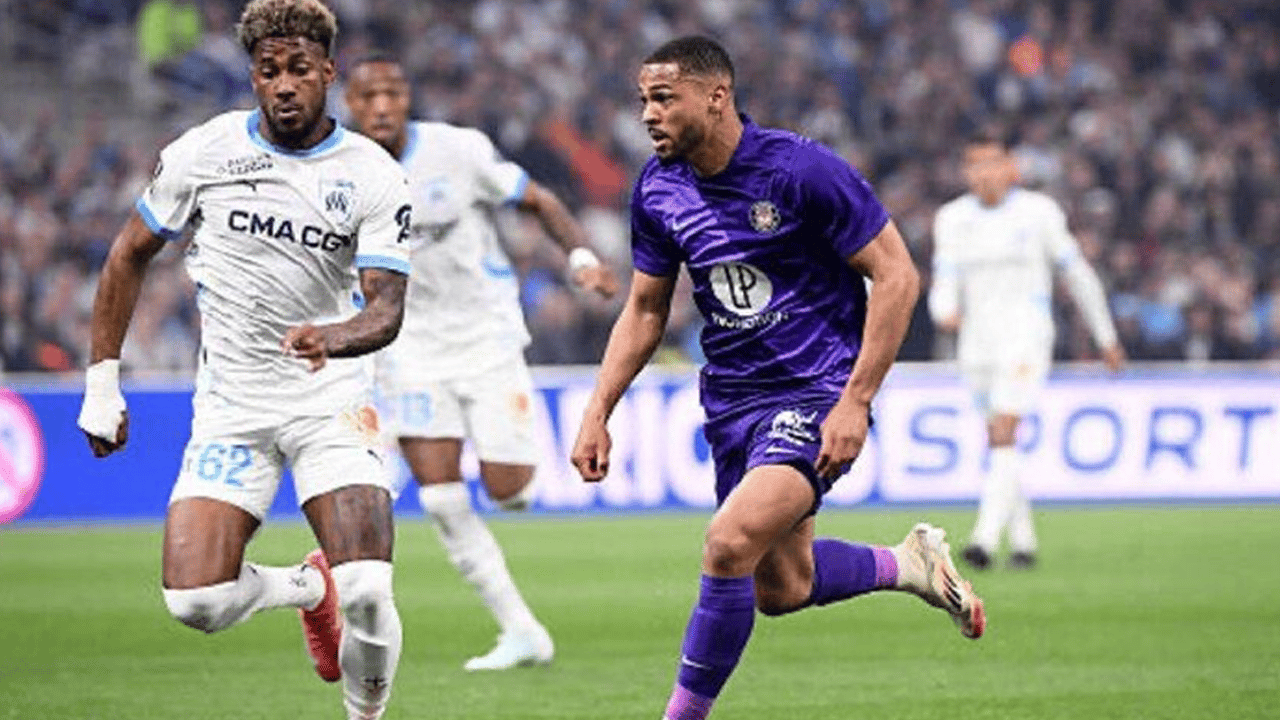 Göztepe'de hedef Magri