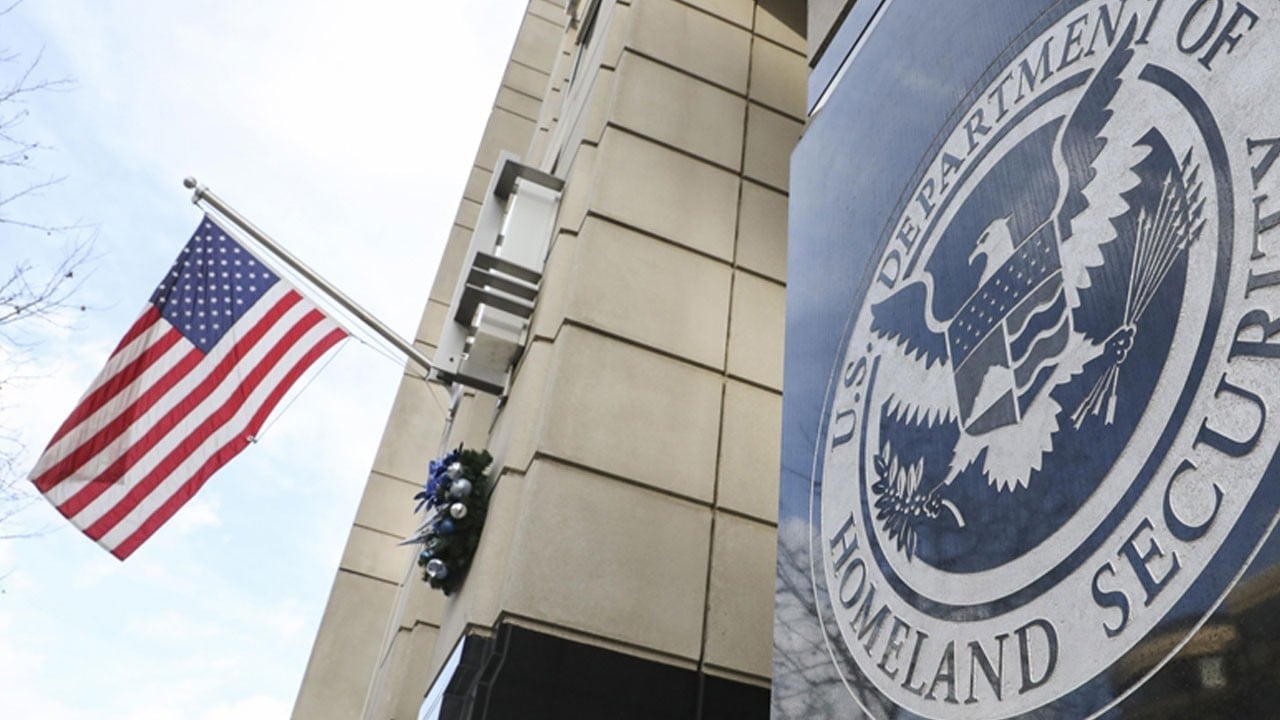 Green Card başvuruları ne olacak, iptal mi edildi?