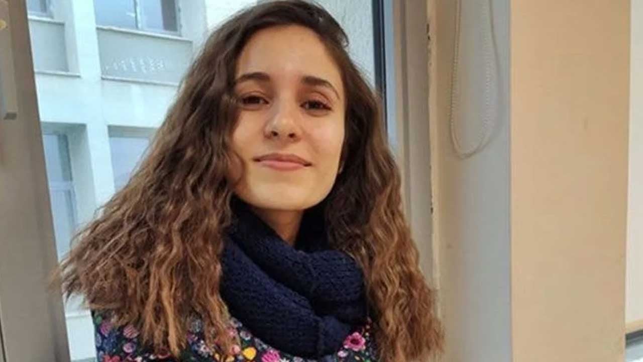 Gülistan Doku soruşturmasında sıcak gelişme!