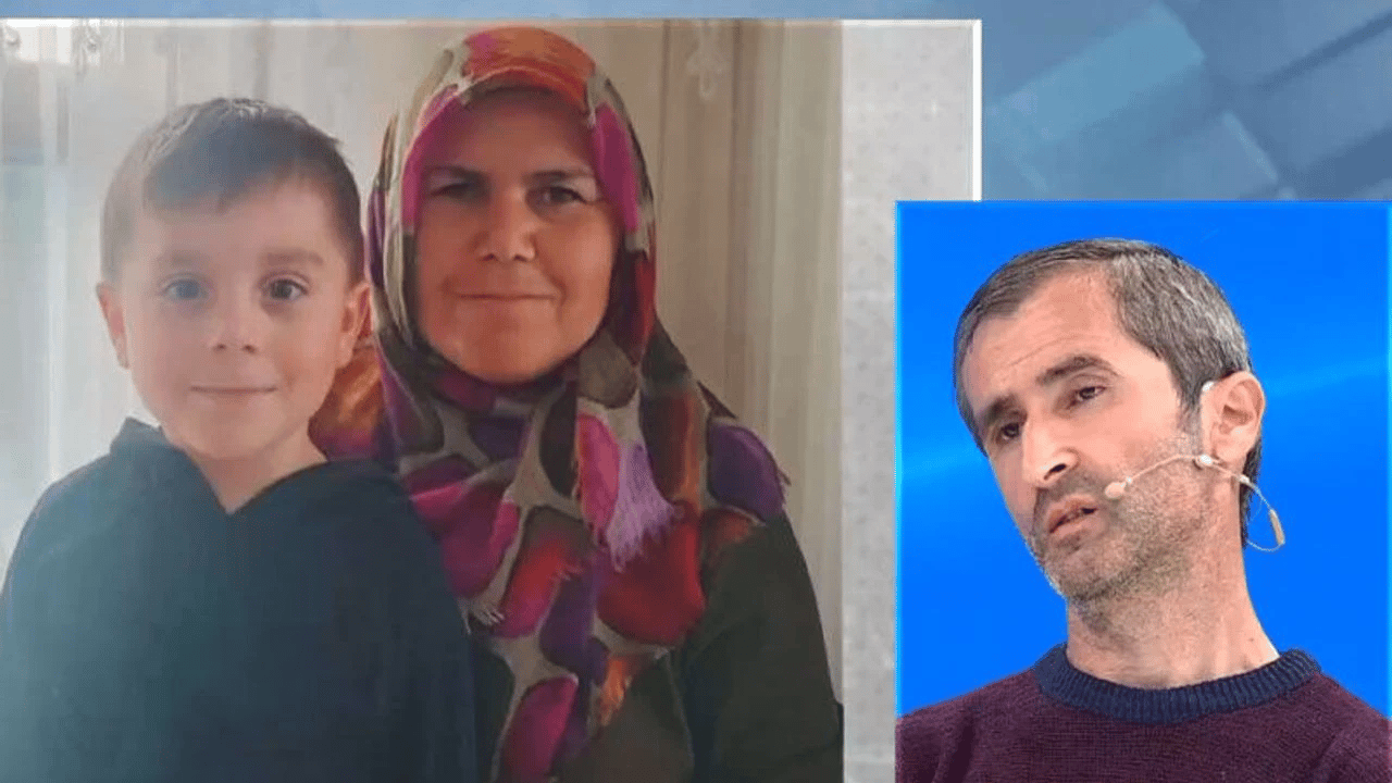 Gündüz kuşağı programlarda rezalet: Reyting için şehvet uyandıracak...