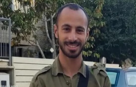 Güney Lübnan’da patlama: 1 İsrail askeri öldü, 9 yaralı