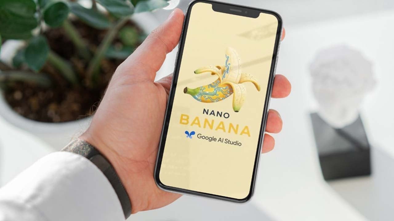 Günlük limitler kullanıcıları hayal kırıklığına uğrattı: Google, ücretsiz yapay zeka kullanımını sınırladı