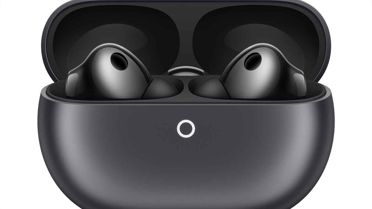 Gürültüye son! İşte hibrit çalışmanın yeni odaklanma silahı!