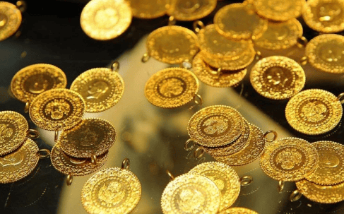 Güvenli limanda son durum! Gram, Çeyrek ve Cumhuriyet... Fiyatlar nereye gidiyor?