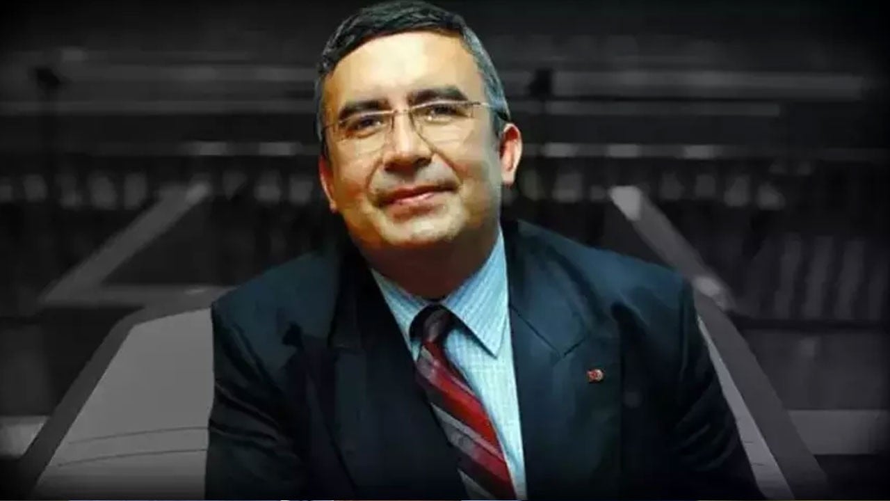 Hablemitoğlu davasında tutuklu kalmadı