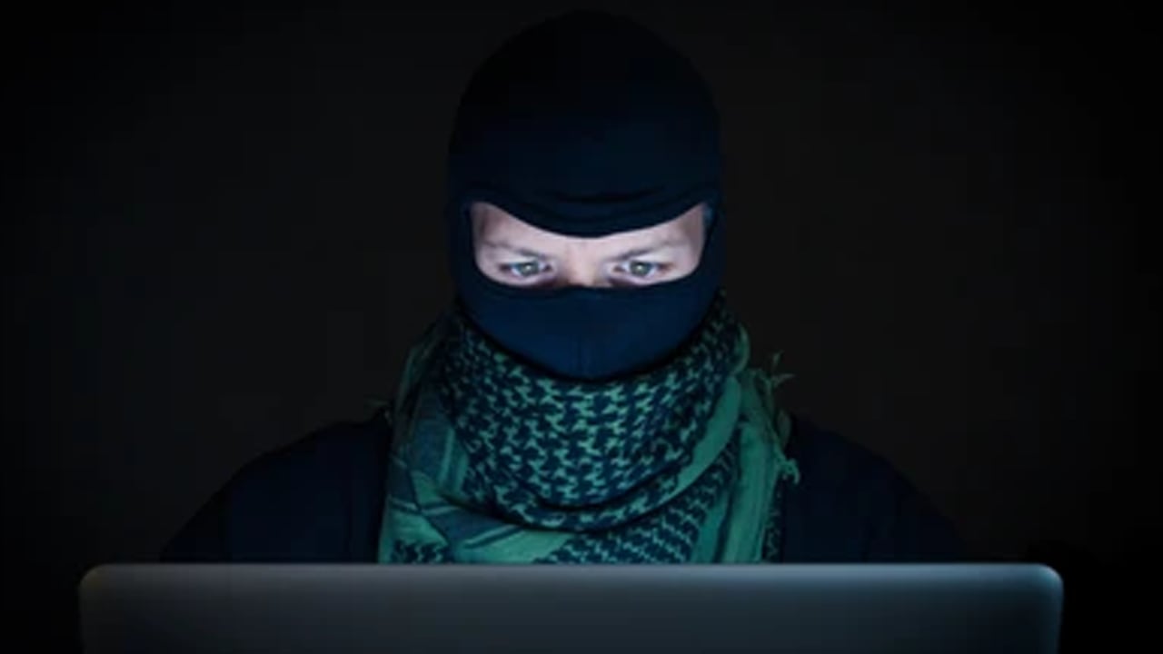 Hackerlar İsrail askerlerinin başına ödül koydu!