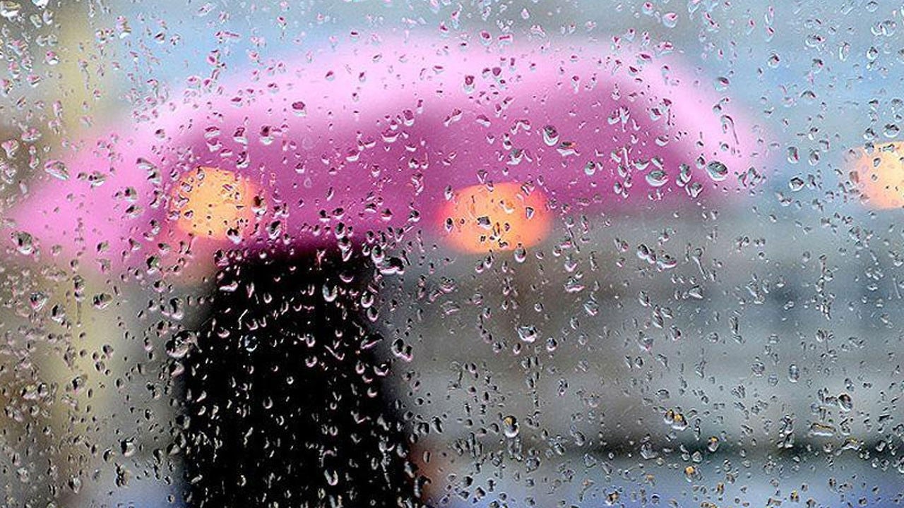 Hafta sonu hava nasıl olacak? İstanbul’da kar yağar mı?