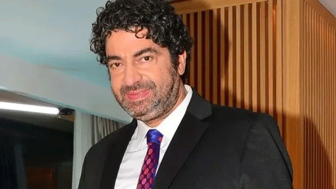 Hakan Taşıyan'ın son durumu belli oldu! Apar topar yoğun bakıma alınmıştı