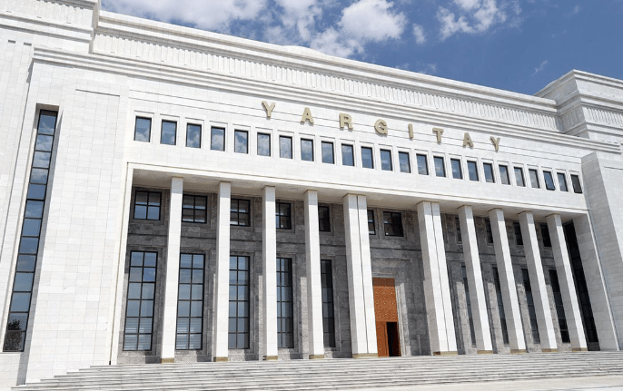 Haklıyken haksız duruma düştü: Fotoğraf paylaşan patrona 10 ay hapis