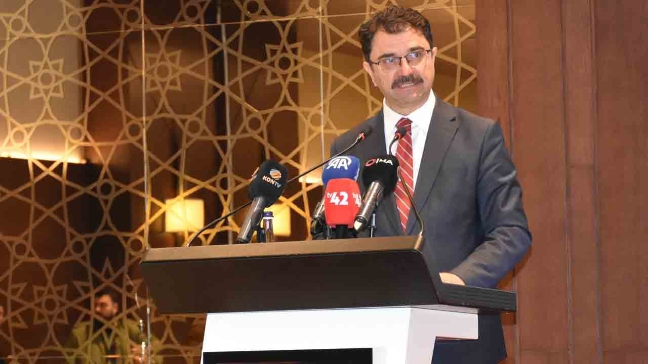 Halka açık ve ücretsiz olacak: İmam Hatip Okulları Büyük Şöleni başlıyor