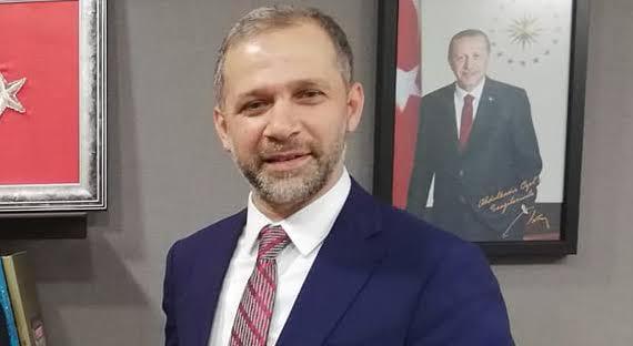 Hatay asrın dirilişinin sembolü olacak