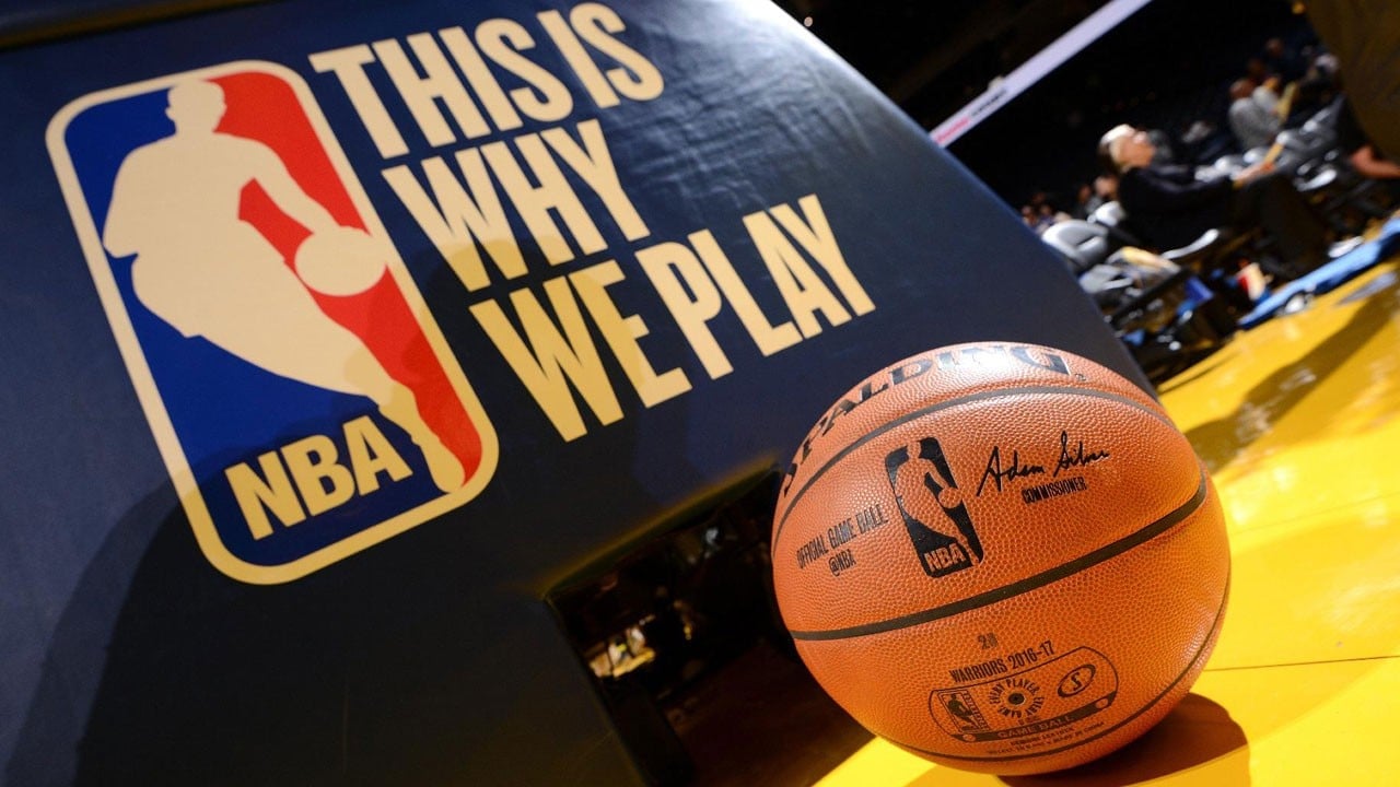 Hedef 2027! NBA Avrupa projesinde önemli adım atıldı
