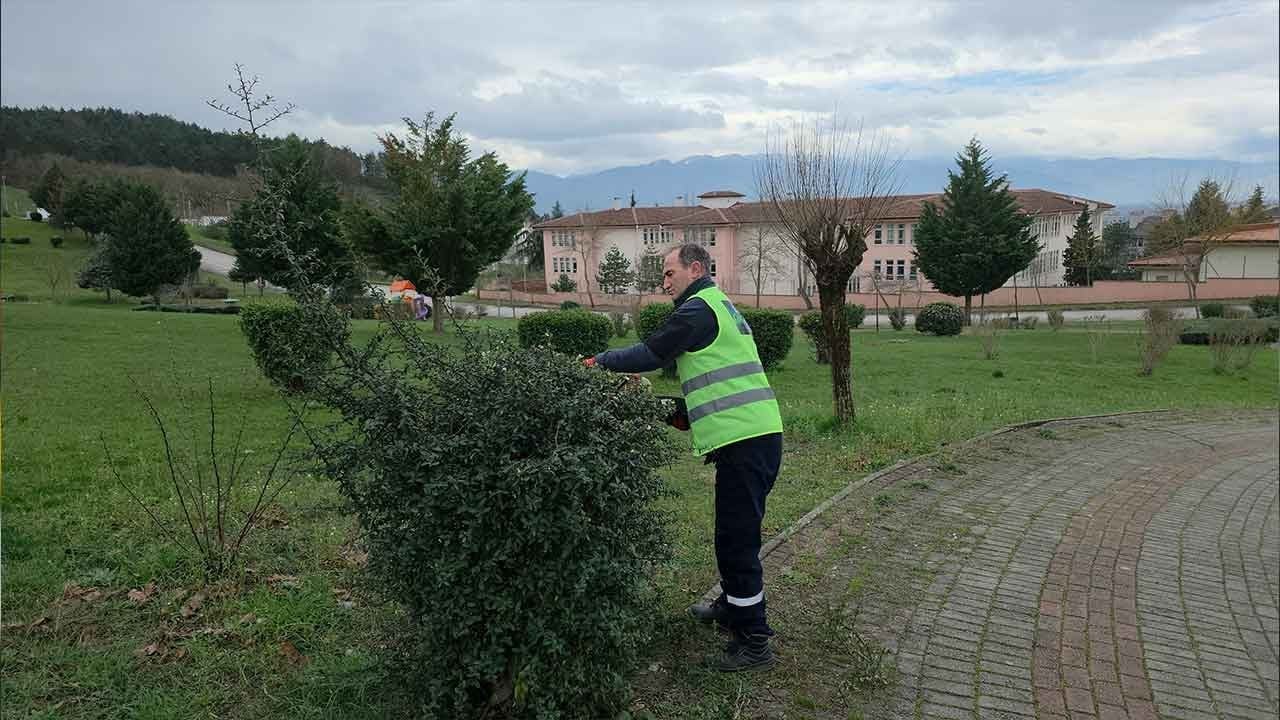 Helal olsun: Temizlik işçisinin asil davranışı yürekleri ısıttı!