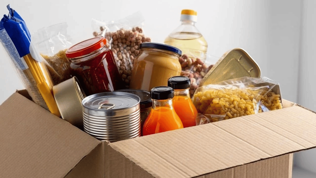 Hemen Alo 174’yü arayın! Ramazan kolilerinde bu tuzağa dikkat