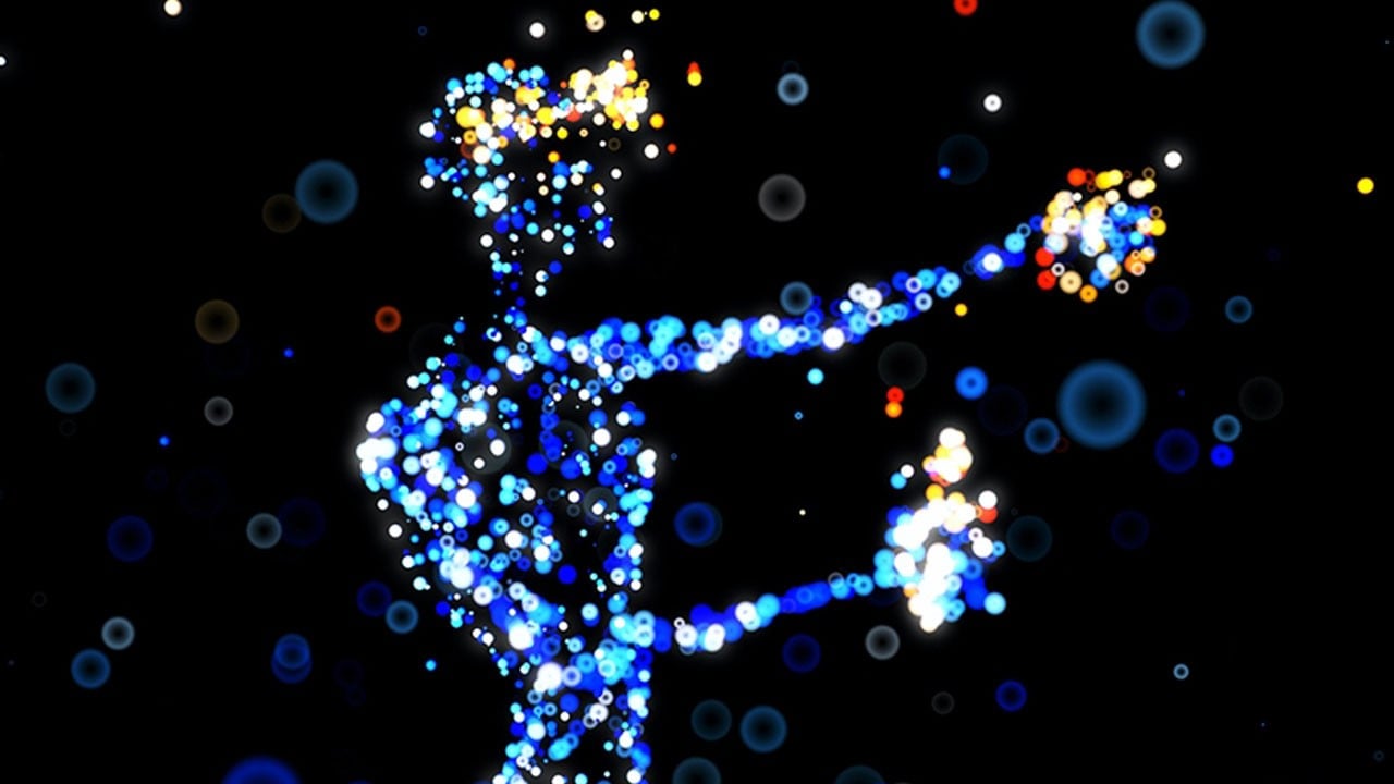 Her an başınızı yakabilir! Sosyal medyada dijital ayak izleri tehlikesi