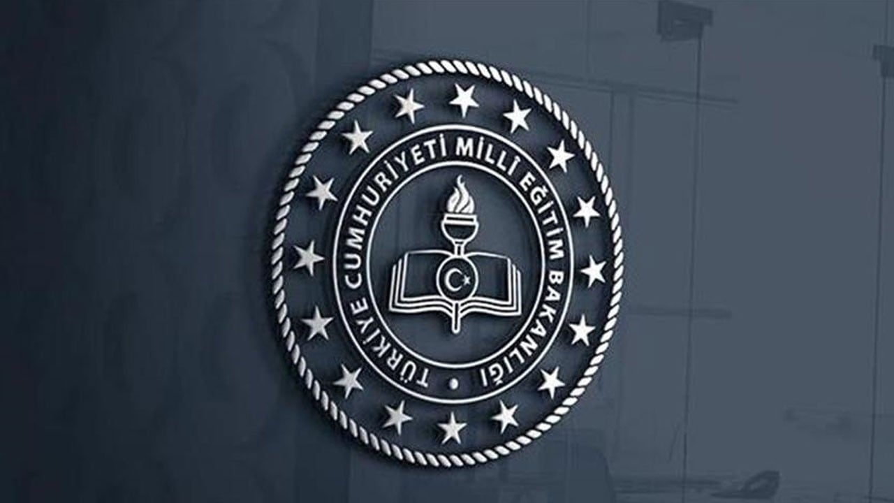 Her biri yarıyıl tatiline özel! MEB’den öğrenci ve velilere etkinlik kitapları