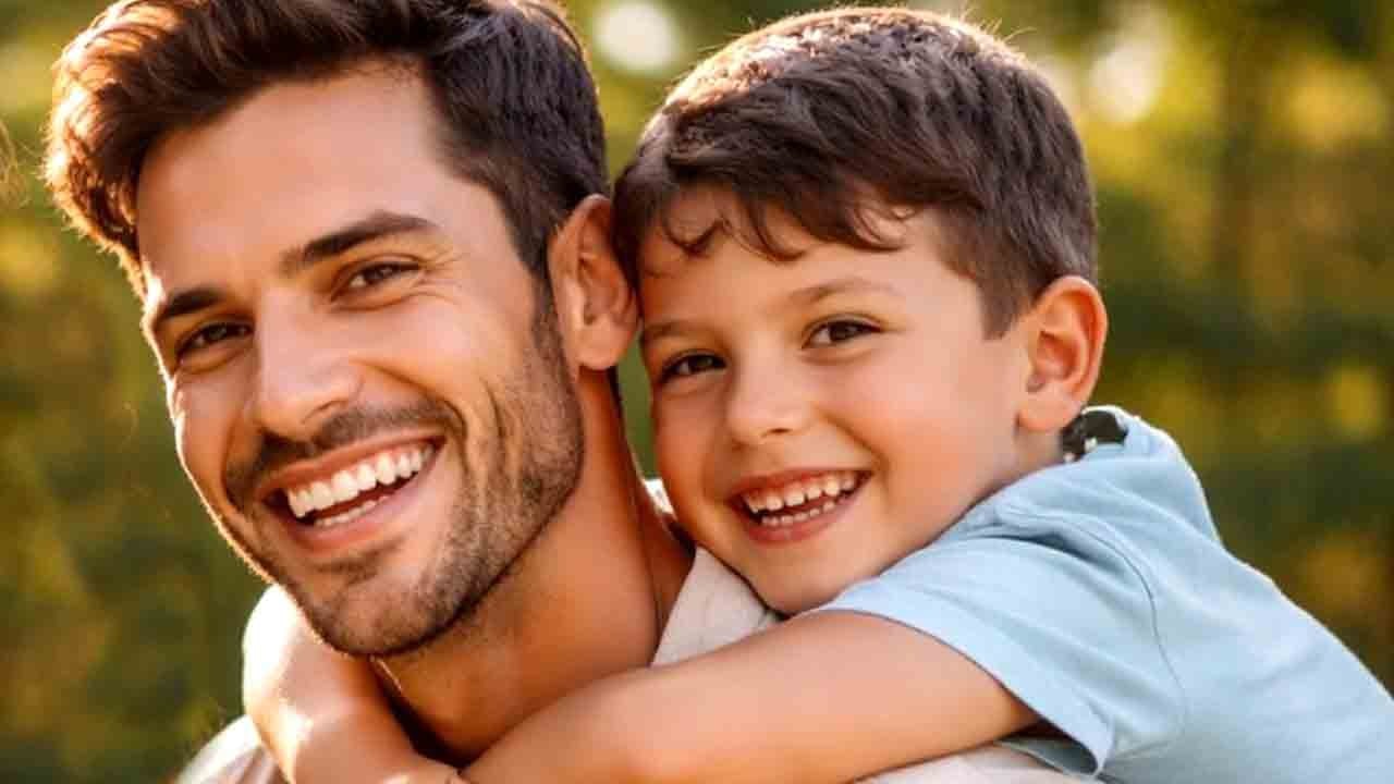 Her çocuğa koşulsuz 200 Euro: Çocuk yoksulluğuna karşı evrensel destek