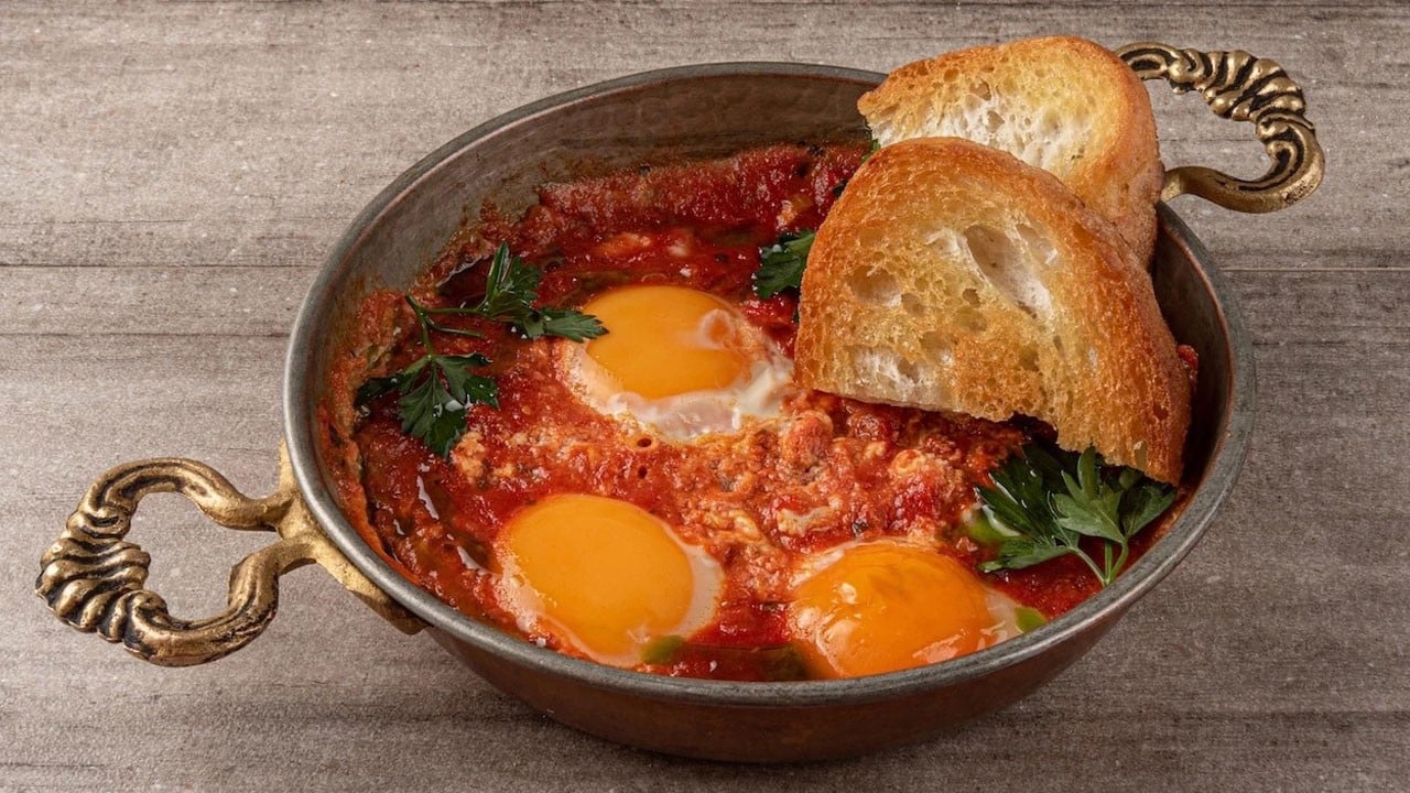 Her gün yumurta yiyenler bu habere çok sevinecek!