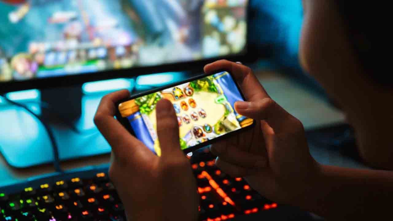 Her öfkeli genç şiddete yönelmiyor!