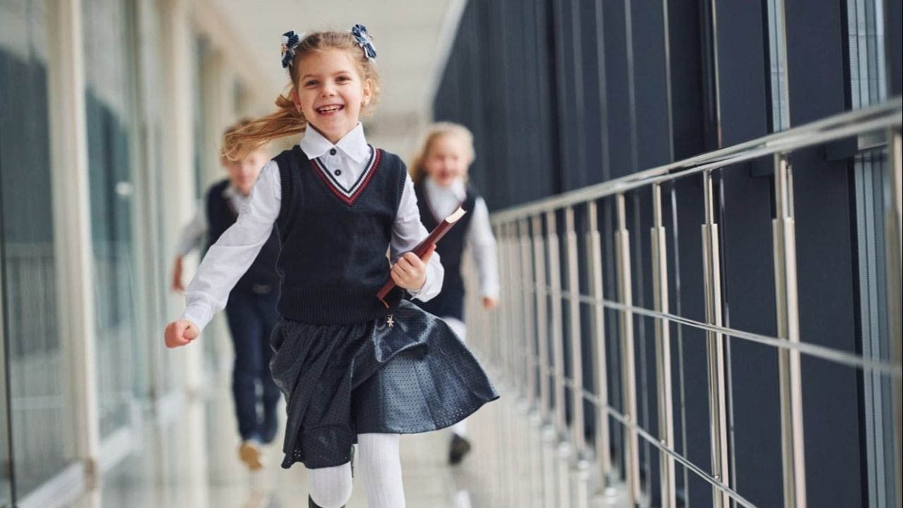 Herkes memnun. Öğretmen ve veliler ‘devam’ dedi