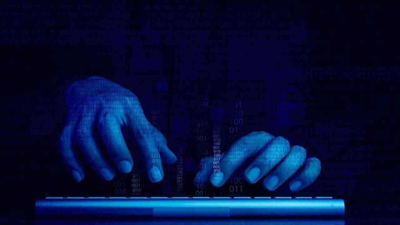Hesabınız hacklendi: 15 dakikada saldırıyı durdurun