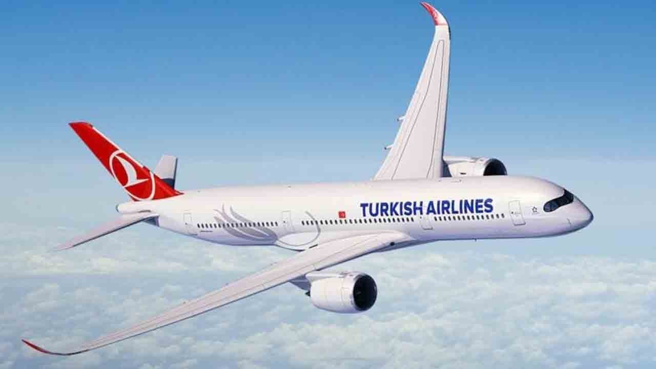 Hiçbir ücret alınmayacak: THY’den mağduriyetlere yer yok