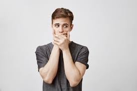 Hıçkırık Neden Olur? Hıçkırığı Anında Nasıl Geçirirsiniz?