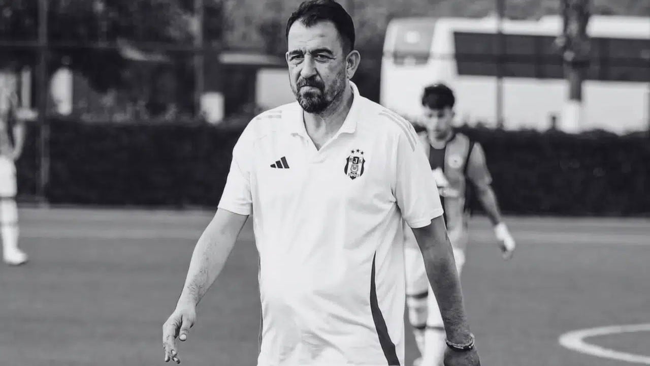 Hikmet Çapanoğlu kimdir, hastalığı neydi?