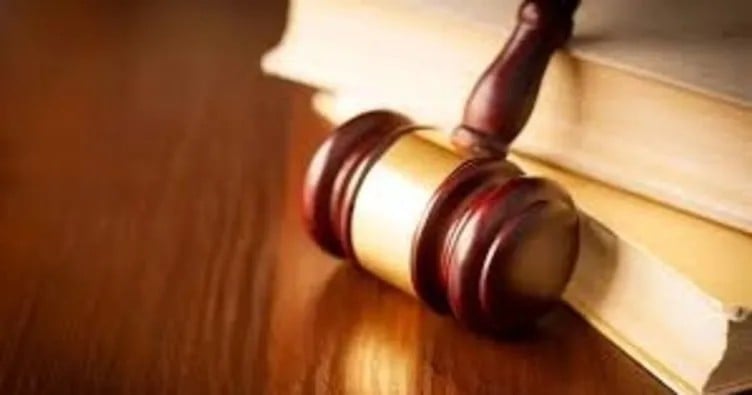 HMGS sonuçları için geri sayım başladı! Adaylar açıklama bekliyor