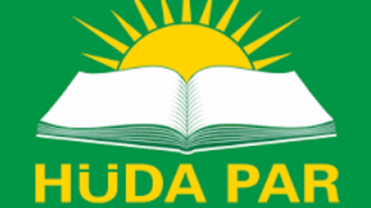 HÜDA PAR: Ali Şükrü Bey’i şehadetinin sene-i devriyesinde rahmetle yâd ediyoruz