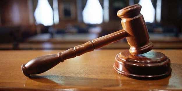 Hukuk ve yanılgı (4)