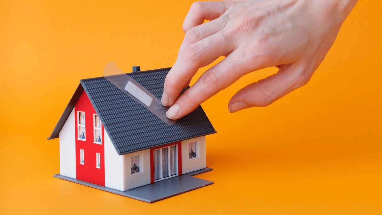 Hükümeti uyardı: Binaları bu sıcaklığa hazırlayın!