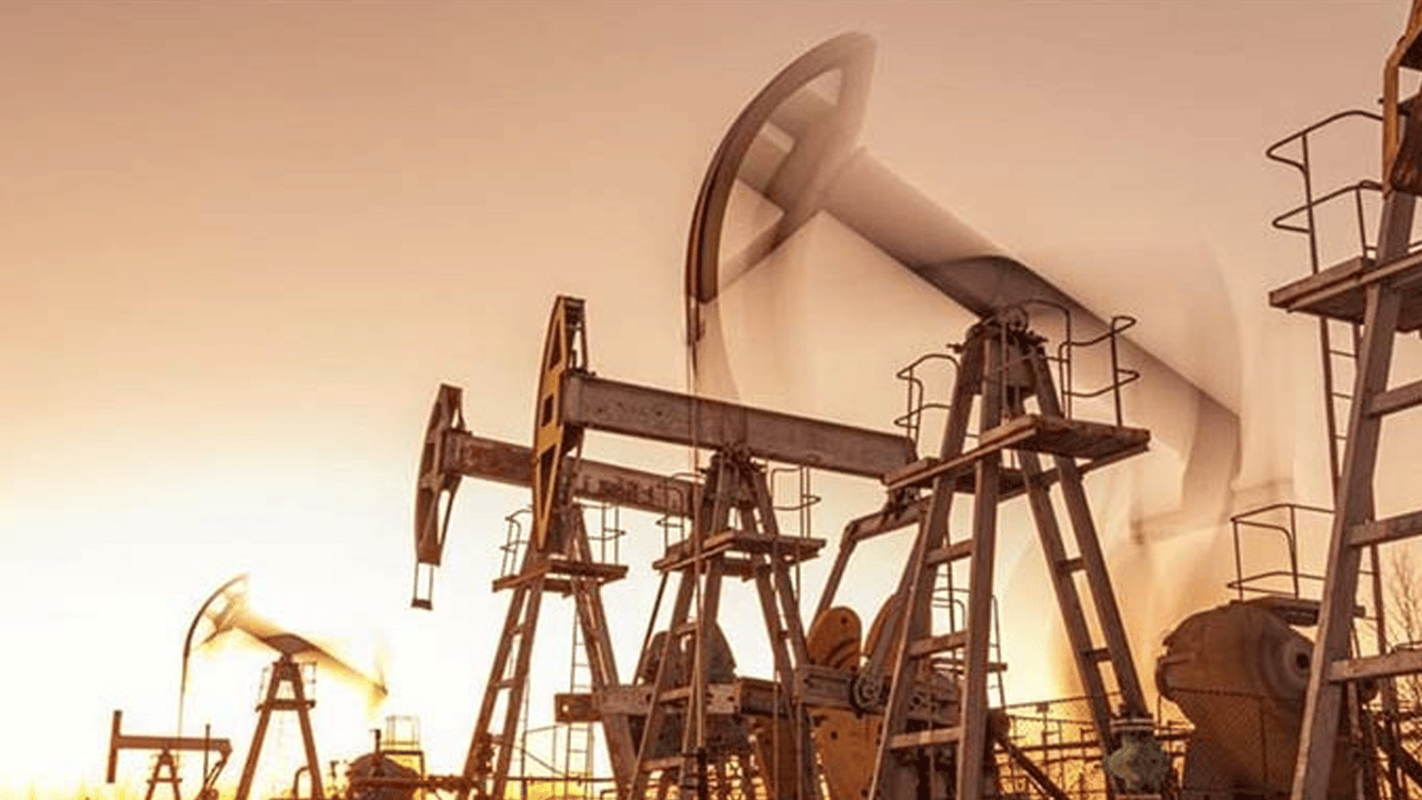 Hürmüz Boğazı gerginliği petrol fiyatlarını etkiledi!