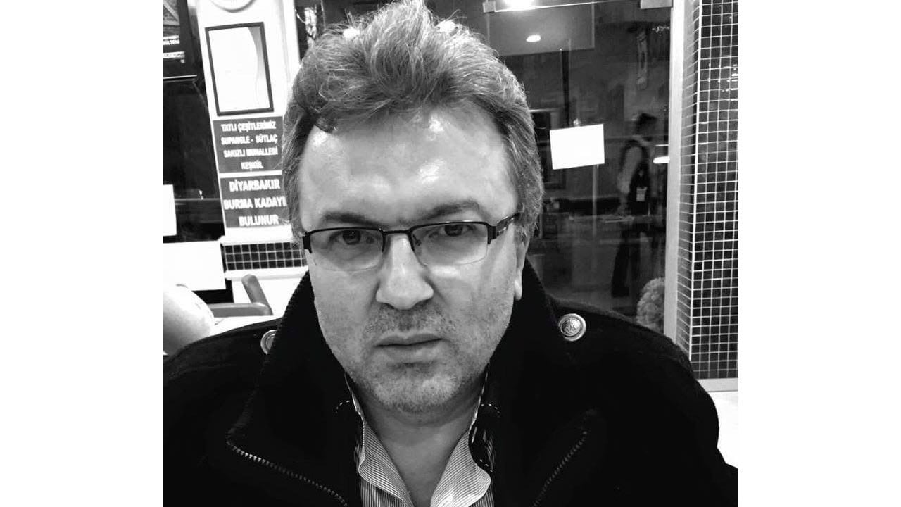 İbret olacak acı son! Alkol illeti dost-arkadaş dinlemedi