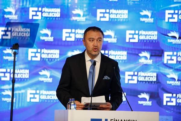 idefix’e A.C.E. Awards’tan Diamond Ödülü