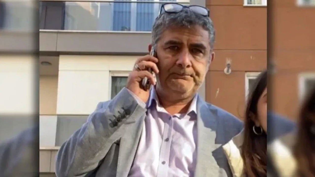 İfadesi ortaya çıktı! Kaçırılan yönetici başından geçenleri anlattı