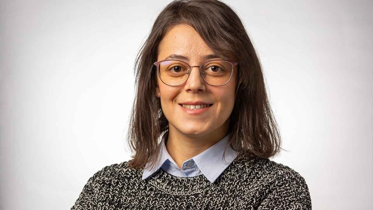 İki asırlık korku hikayesi gerçek mi oluyor: Bilim kurgu ile gerçeklik arasındaki çizgi silindi!