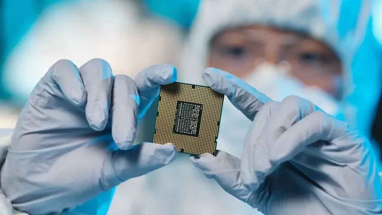 İki kişi gözaltında: ABD’de Nvidia çip kaçakçılığı skandalı