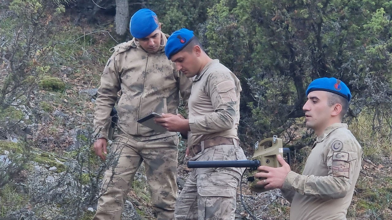 İki yıl sonra yeniden arandı! Selim Ece’den iz yok