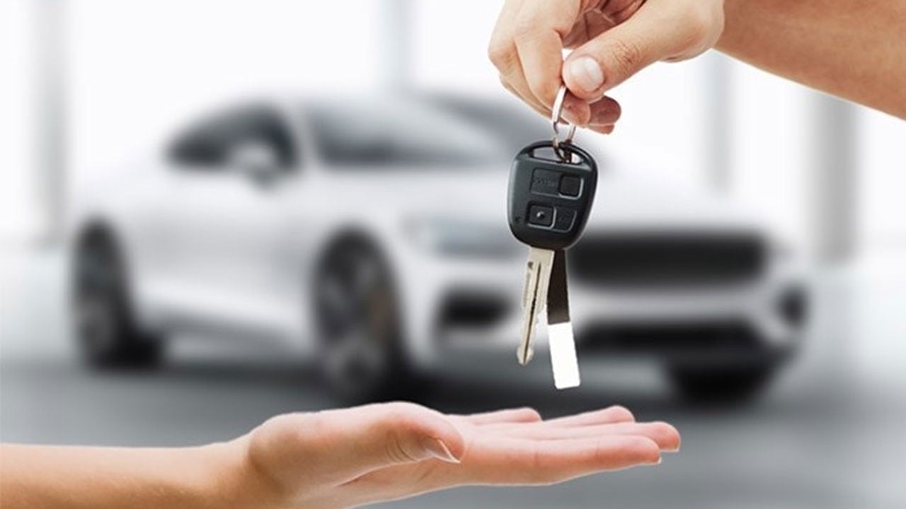 İkinci el otomobil alsa daha iyiydi! Araç kiralamada inanılmaz tuzak