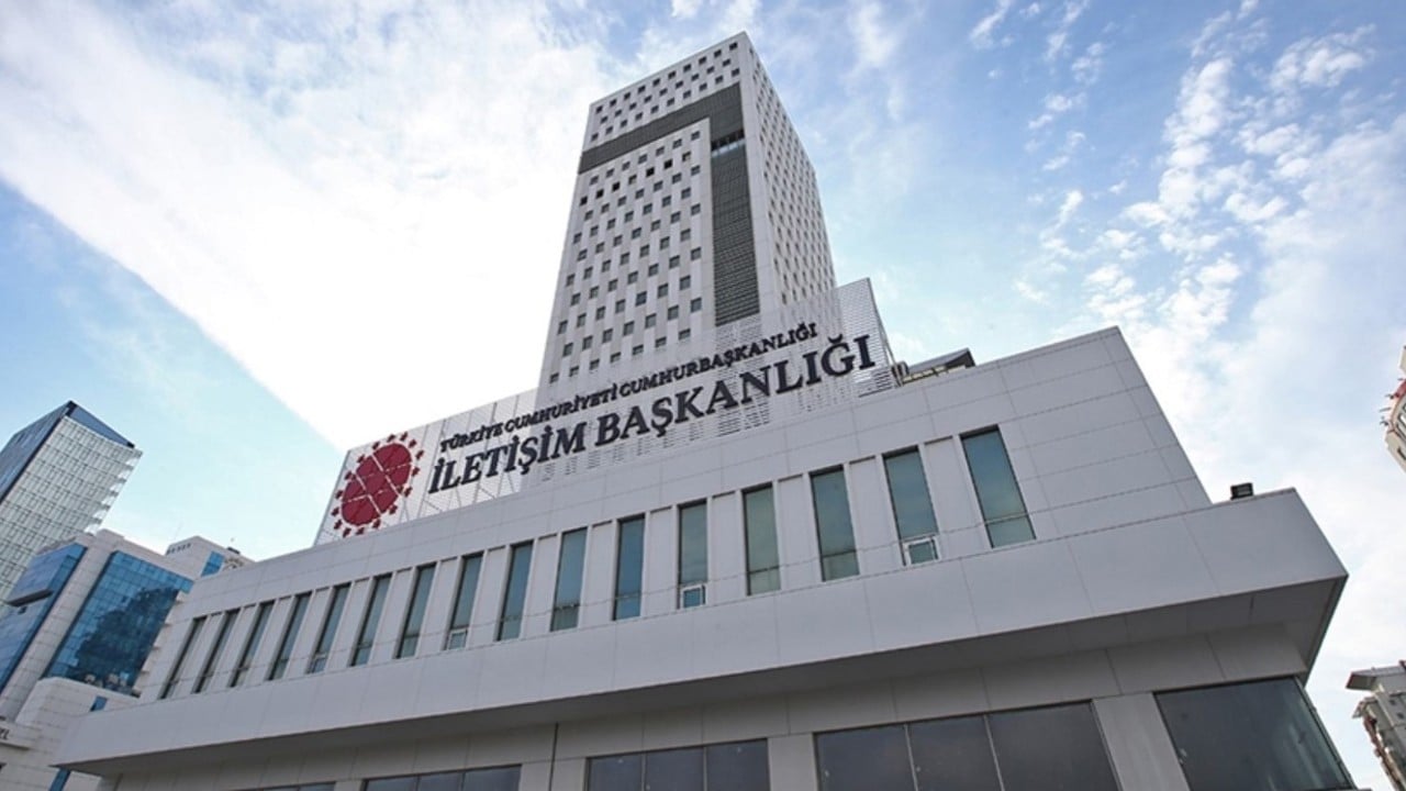 İletişim Başkanlığı "Küresel Dönüşüm Sürecinde Türkiye-Somali İlişkileri" paneli düzenleyecek