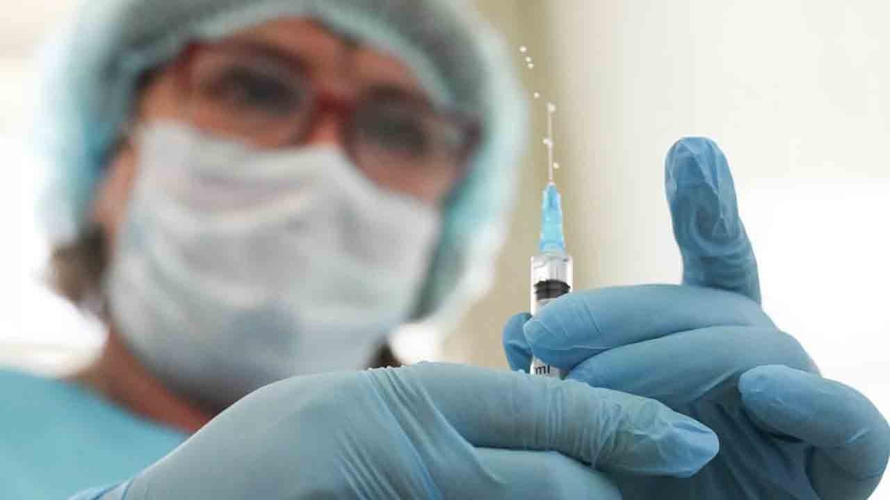 İlk aşı uygulandı: Rusya’da kanser tedavisinde devrim