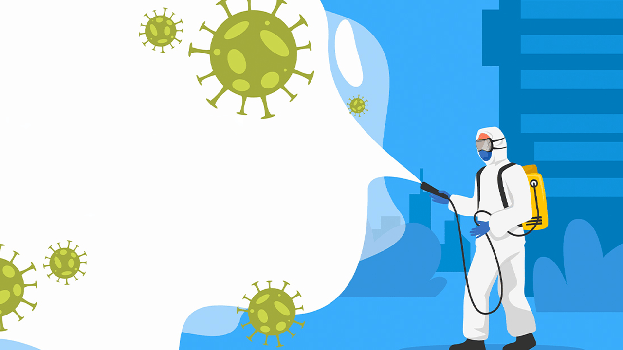 İlk Covid vakasının üzerinden 6 yıl geçti!