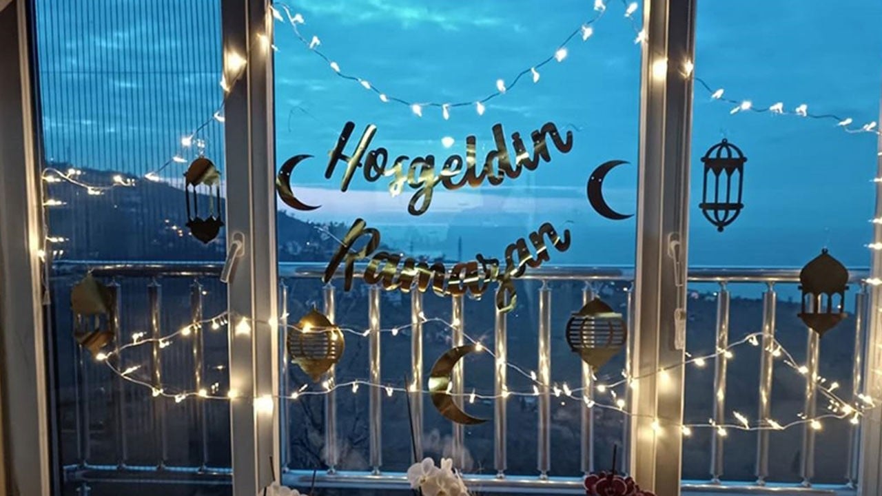 İlk oruç hangi gün tutulacak? Ramazan 2026 takvimi